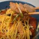 세영자연산활어회 | 포항 물회 맛집 현지인 추천 BEST5 (서민갑부 출연 집 포함)