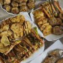 춘심의 꿈꾸는 아리랑 | 꿈을 꾸는 이유