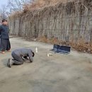 신우펜션민박 이미지