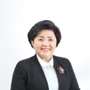 한사경로당 이미지