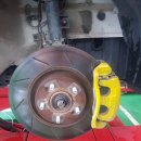 중앙로점 현대자동차 이미지