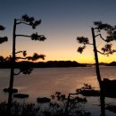 옹기장터 이미지