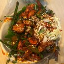 광주 공원 포차 근처 술집 광주 천변 노포 맛집 제철음식 &#39; 물레방아 소주방 &#39;