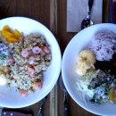 당촌리카메 이미지