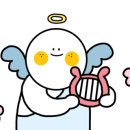 백세당약국 이미지