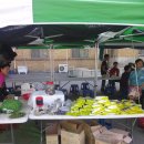 우명동 전통떡마을영농조합 이미지