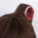 제이에스뷰티몰 이미지