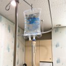 마석아산내과의원 이미지