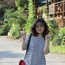 다래골산방(1) 이미지