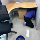 (주)에스에이치이엔씨