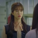 이지원 카카오 검색결과