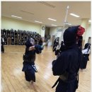 진심검도관 이미지