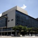 펀스테이션 이미지