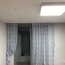 더샵달서센트럴 이미지