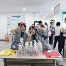 태양유치원 이미지