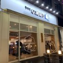 오창점현대자동차 이미지