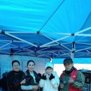 연탄은행무료급식소 이미지