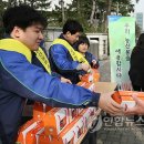 우리유통(주) 이미지