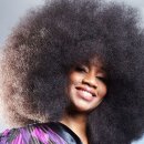 머리하는날 이미지