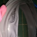 옥계2공단로 이미지