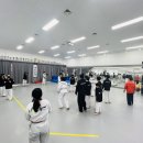 늘품태권도 이미지