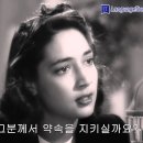 Re: ＜영화에세이＞ 카사블랑카(Casablanca) 이미지