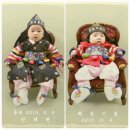 홍실주단 이미지