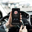 반포점 기아오토큐 이미지