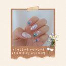 루나틱네일 | 전하동네일 찾는다면 울산동구네일 루나틱네일 원장오마카세네일 만족 후기