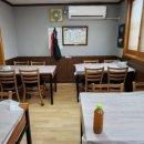 백조횟집 이미지