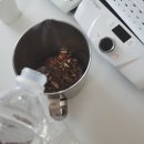 제일한방수