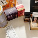 나무온누리약국 이미지