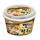 시원칼국수 - 금천구 가산로 126 | 시원칼국수