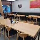 와우궁 양평해장국 이미지