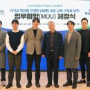 에듀원 - 서산시 예천1로 3-57 | 에듀원