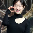 빵사랑