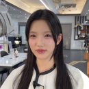 수원-0306 이미지