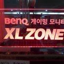 Z PC방 이미지