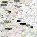 입석초등학교 이미지