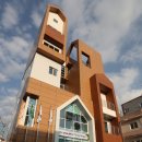 동주민센터 뒤 이미지