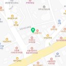 조암떡방앗간 네이버블로그