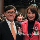 김태일치과의원 이미지