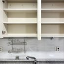 장수북동주공아파트 이미지