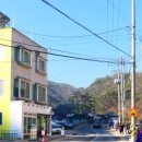 복지회관 우측 이미지