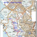 대성초후문 이미지