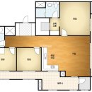 센트럴자이공인중개사사무소 이미지