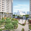 Homes&Garden