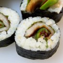 김밥속으로 이미지