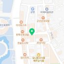 충만치킨군산대점 이미지