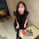 헤어츄 네이버블로그